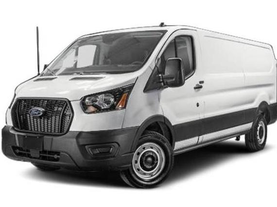 FORD TRANSIT 2023 1FTBR1Y84PKB56930 image
