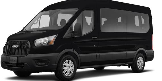 FORD TRANSIT 2023 1FBVU4X85PKB36365 image FORD TRANSIT 2023 1FBVU4X85PKB36365 image