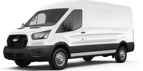 FORD TRANSIT 2023 1FTBR3X85PKA70586 image