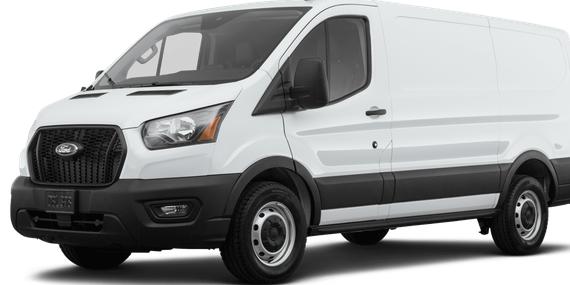 FORD TRANSIT 2023 1FTBR1Y85PKA93367 image