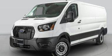 FORD TRANSIT 2023 1FTBR1Y81PKB56545 image