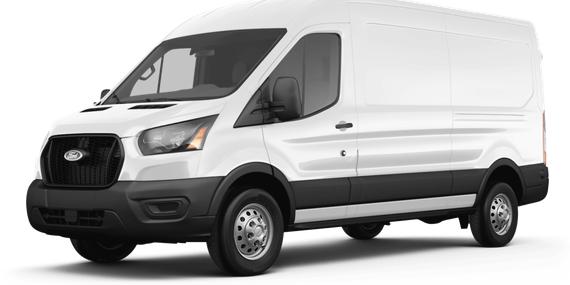 FORD TRANSIT 2023 1FTBR1X8XPKB14487 image