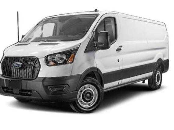 FORD TRANSIT 2023 1FTBR1Y87PKB57036 image
