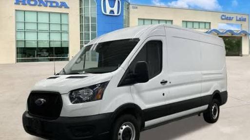 FORD TRANSIT 2023 1FTBR1C89PKA63845 image