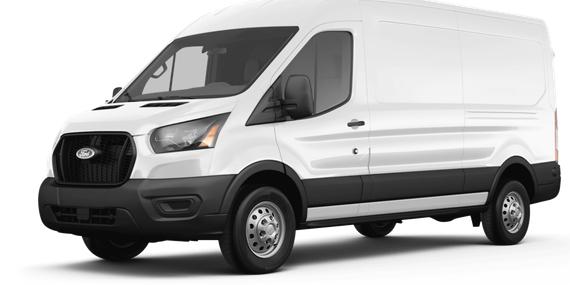 FORD TRANSIT 2023 1FTBR2X80PKA51308 image