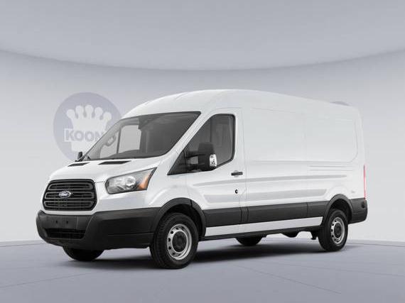 FORD TRANSIT 2023 1FTBR3X81PKB01753 image