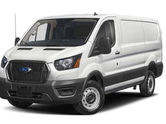 FORD TRANSIT 2023 1FTBR1Y85PKB23211 image