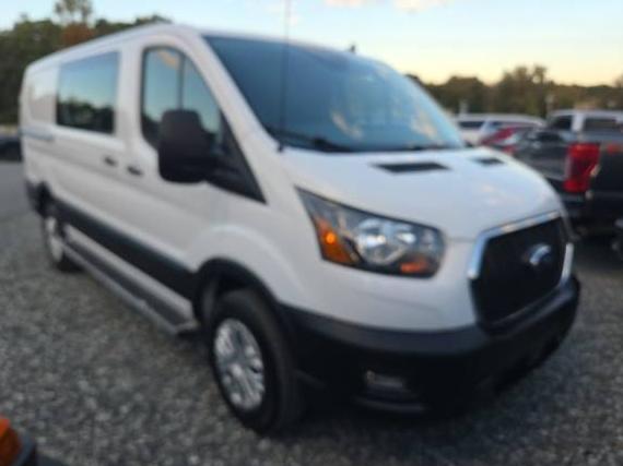 FORD TRANSIT 2023 1FTBR1Y89PKB56888 image FORD TRANSIT 2023 1FTBR1Y89PKB56888 image