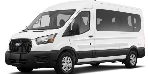 FORD TRANSIT 2023 1FBAX2C82PKB59134 image