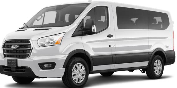 FORD TRANSIT 2023 1FBAX2YG7PKA93616 image FORD TRANSIT 2023 1FBAX2YG7PKA93616 image