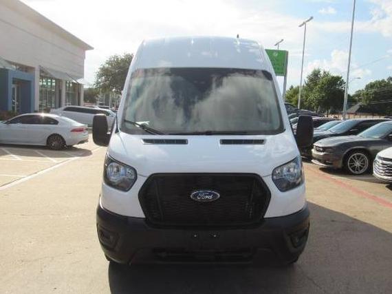 FORD TRANSIT 2023 1FTBR3U85PKB38549 image FORD TRANSIT 2023 1FTBR3U85PKB38549 image