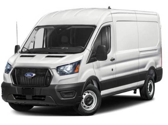 FORD TRANSIT 2023 1FTBR1C83PKB45828 image