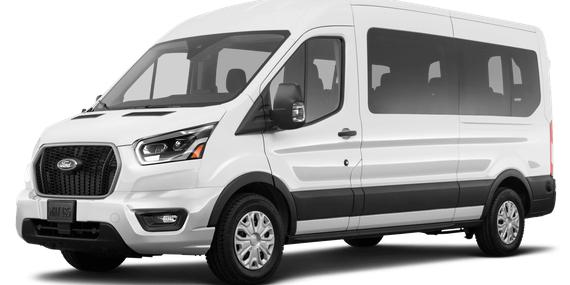 FORD TRANSIT 2023 1FBAX2C85PKB28640 image FORD TRANSIT 2023 1FBAX2C85PKB28640 image