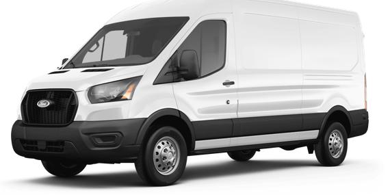 FORD TRANSIT 2023 1FTBR2X81PKB34830 image