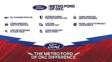 FORD TRANSIT 2023 1FTBW9CK5PKB80275 image