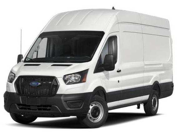 FORD TRANSIT 2023 1FTBR1X80PKB01781 image