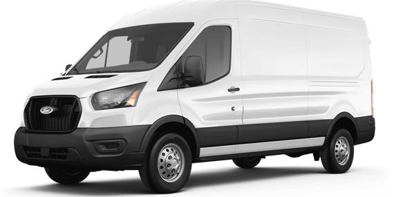 FORD TRANSIT 2023 1FTBR2C81PKB91423 image
