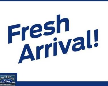 FORD TRANSIT 2023 1FTBR1X89PKB46332 image