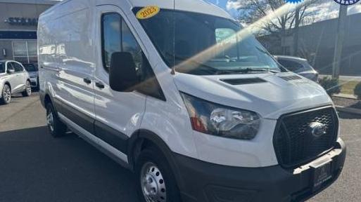 FORD TRANSIT 2023 1FTBR2C81PKB38785 image