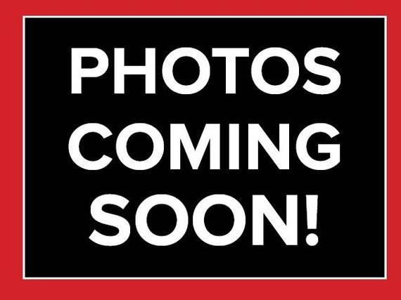 FORD TRANSIT 2023 1FTBR1Y82PKA85758 image