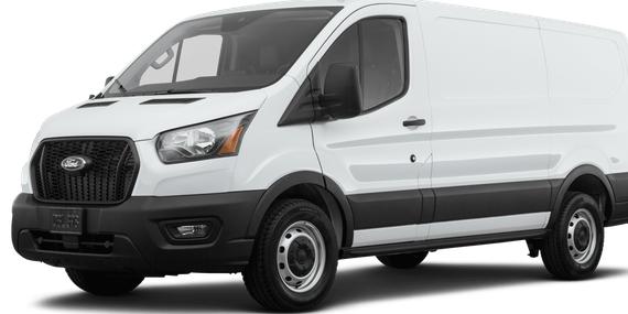 FORD TRANSIT 2023 1FTBR1Y83PKB11624 image