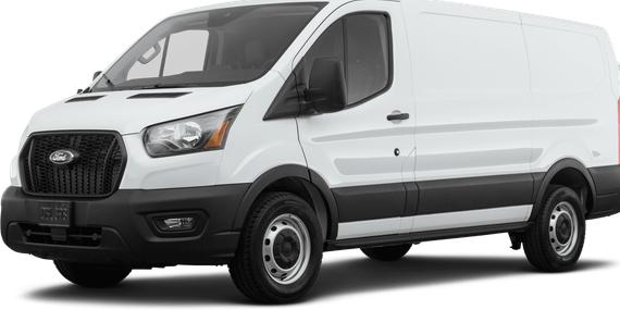 FORD TRANSIT 2023 1FTBR1Y81PKA93348 image
