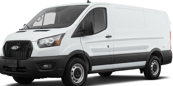 FORD TRANSIT 2023 1FTBR1Y89PKB23261 image