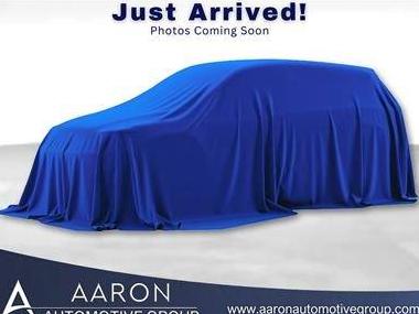 FORD TRANSIT 2023 1FTBW3XK9PKB13816 image FORD TRANSIT 2023 1FTBW3XK9PKB13816 image