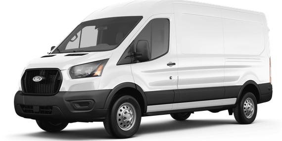 FORD TRANSIT 2023 1FTBR1X86PKB46286 image