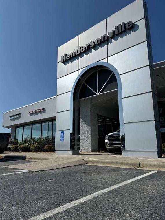 FORD TRANSIT 2023 1FBAX2C81PKA05532 image FORD TRANSIT 2023 1FBAX2C81PKA05532 image