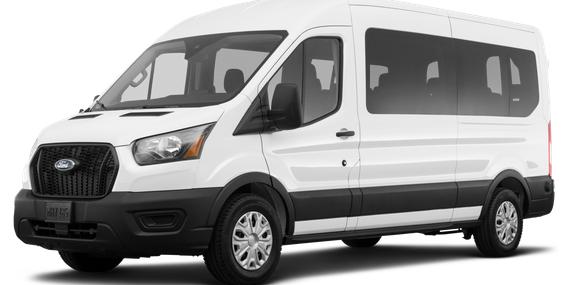 FORD TRANSIT 2023 1FBAX2C81PKB04545 image FORD TRANSIT 2023 1FBAX2C81PKB04545 image