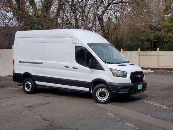 FORD TRANSIT 2023 1FTBW1X86PKA71744 image