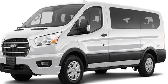 FORD TRANSIT 2023 1FBAX2Y89PKB08366 image FORD TRANSIT 2023 1FBAX2Y89PKB08366 image