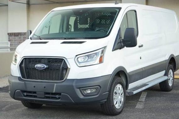 FORD TRANSIT 2023 1FTBR1Y84PKA55161 image FORD TRANSIT 2023 1FTBR1Y84PKA55161 image