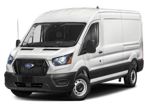 FORD TRANSIT 2023 1FTBR2C87PKA81847 image