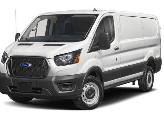 FORD TRANSIT 2023 1FTBR1Y88PKA51453 image