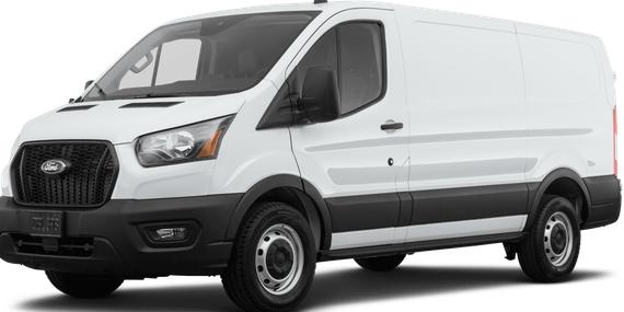 FORD TRANSIT 2023 1FTBR1Y81PKB57050 image