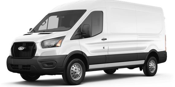 FORD TRANSIT 2023 1FTBR2C81PKA96506 image