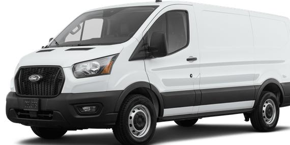 FORD TRANSIT 2023 1FTBR1Y85PKB56547 image