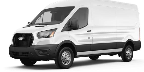 FORD TRANSIT 2023 1FTBR2C82PKB53621 image