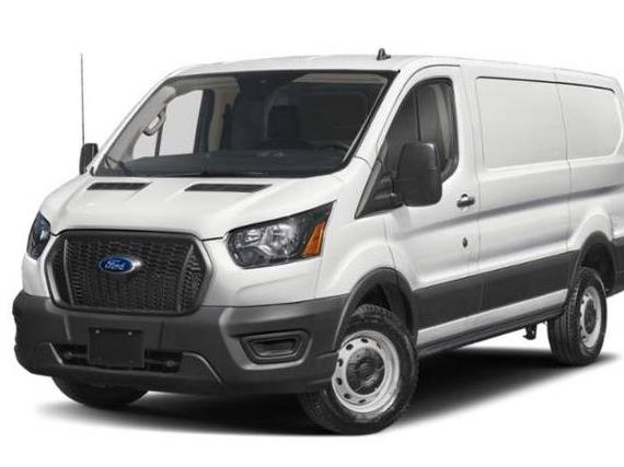 FORD TRANSIT 2023 1FTBR1Y85PKB68133 image