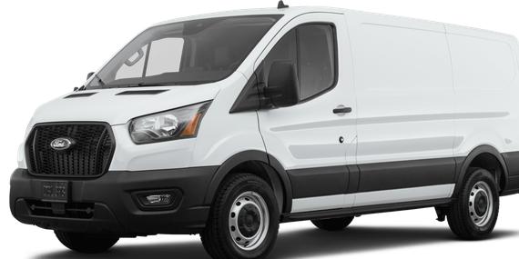 FORD TRANSIT 2023 1FTBR1Y82PKB23828 image