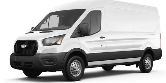 FORD TRANSIT 2023 1FTBR3U88PKB02225 image