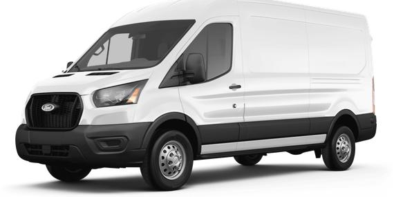 FORD TRANSIT 2023 1FTBR3U84PKB37649 image