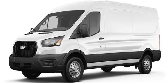 FORD TRANSIT 2023 1FTBR3U83PKA33069 image
