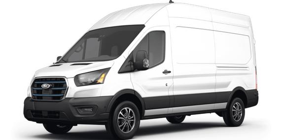 FORD TRANSIT 2023 1FTBW9CK9PKB61860 image FORD TRANSIT 2023 1FTBW9CK9PKB61860 image