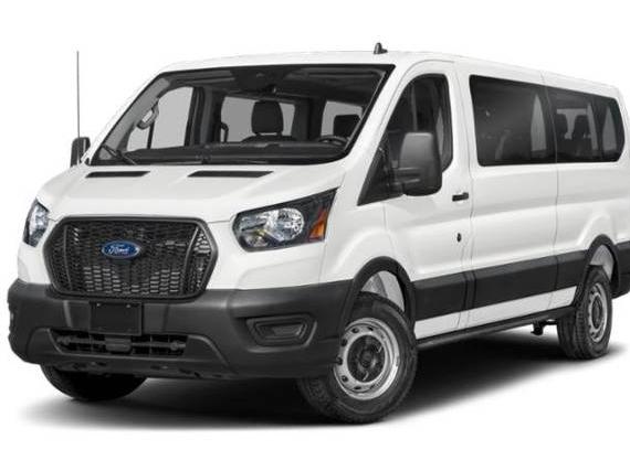 FORD TRANSIT 2023 1FBAX2Y8XPKA58058 image FORD TRANSIT 2023 1FBAX2Y8XPKA58058 image