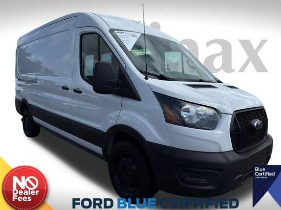 FORD TRANSIT 2023 1FTBR1C85PKB17660 image FORD TRANSIT 2023 1FTBR1C85PKB17660 image