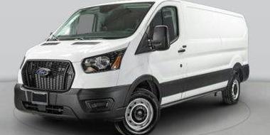 FORD TRANSIT 2023 1FTBR2Y85PKA45003 image