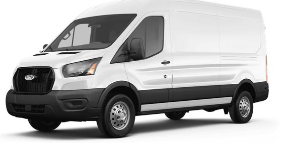 FORD TRANSIT 2023 1FTBR2C81PKB98582 image FORD TRANSIT 2023 1FTBR2C81PKB98582 image